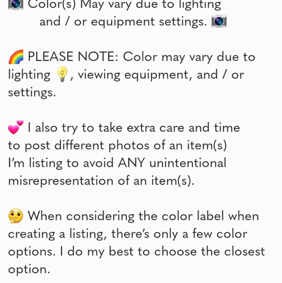 American Eagle Pink and Mocha Stripe Sweater - Size Small - Picture 7 of 7